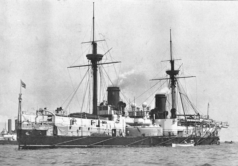 File:HMS Inflexible (1881).jpg