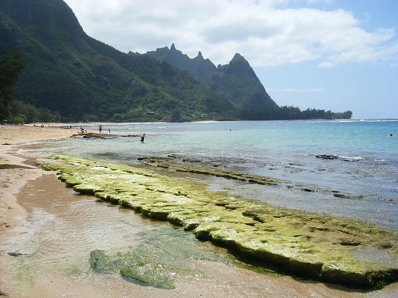 File:Haena Kauai.jpg