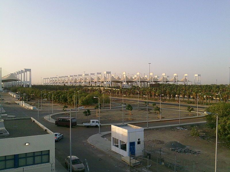 File:Haj terminal.jpg