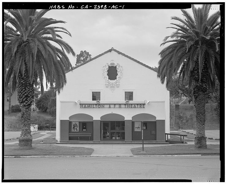 File:Hamilton Field Theatre.jpg