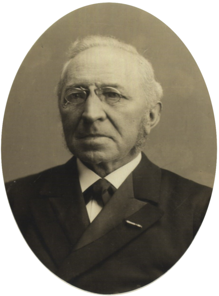 File:Hans-Christian-Steffensen-o.png