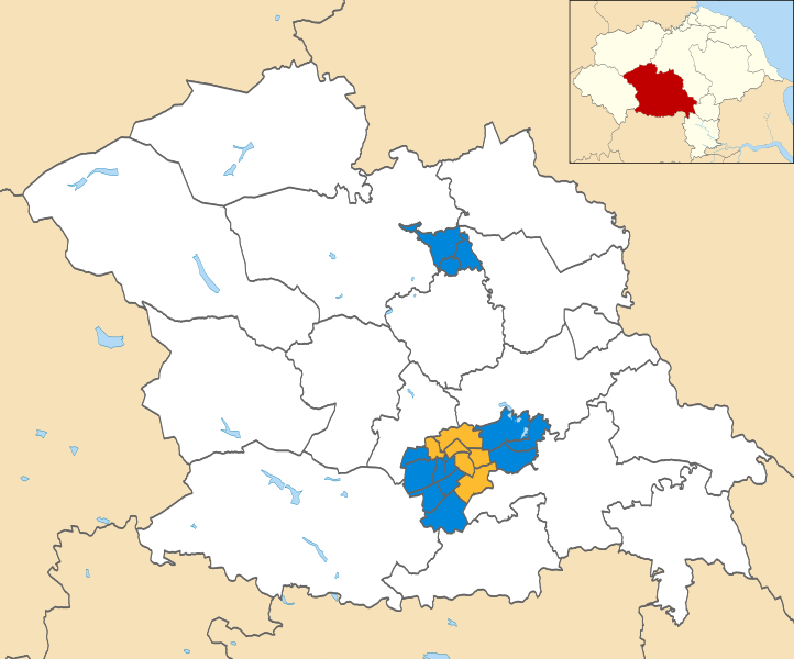 File:Harrogate wards 2015.svg