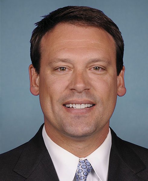 File:Heathshuler.jpg