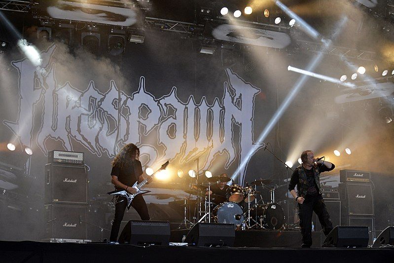 File:Hellfest2017Firespawn 08.jpg