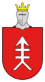 Herb Karnicki I