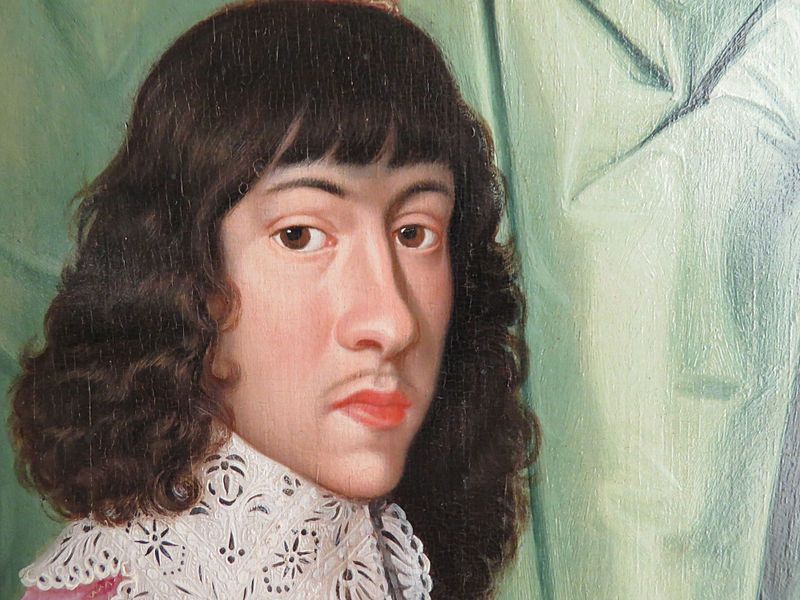 File:Hertug Ulrik (1611-1633).JPG