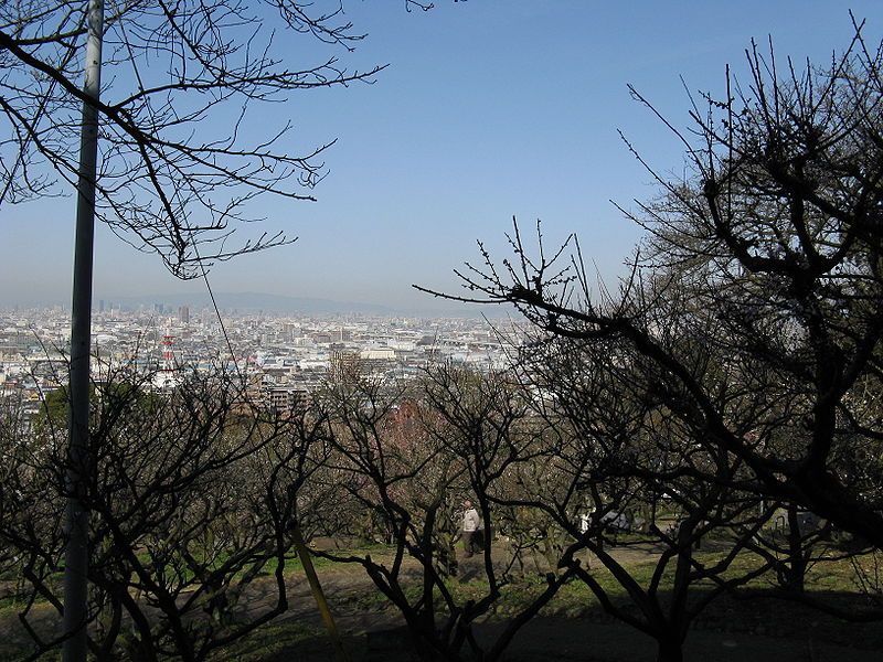 File:Hiraoka park1.jpg