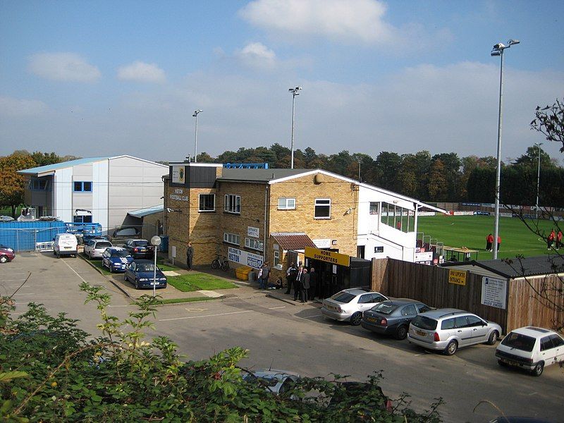 File:Histonfc ground.jpg