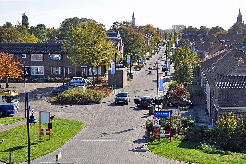 File:Hoofdplaat Havenstraat R02.jpg