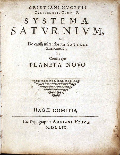 File:Huygens-Systema Saturnium.jpg