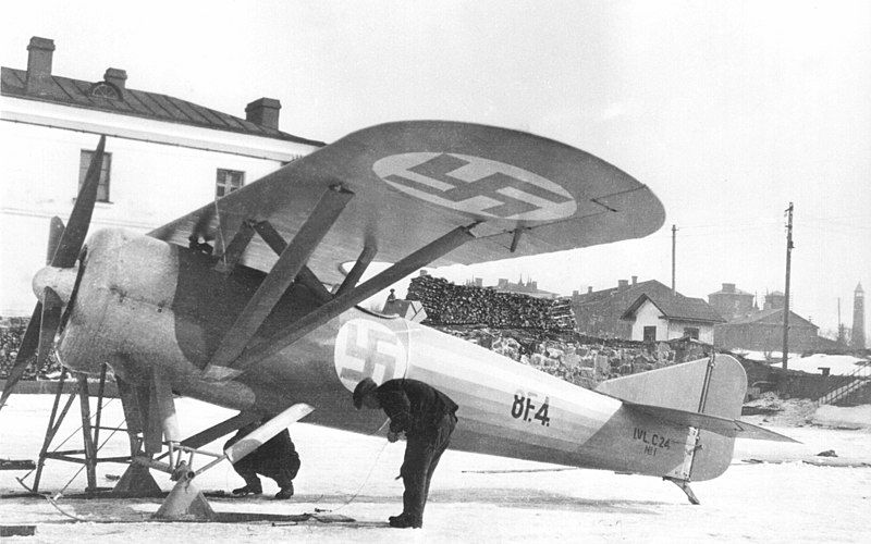 File:I.V.L. C24 aircraft.jpg