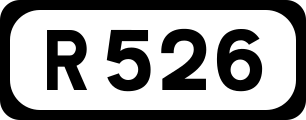 File:IRL R526.svg