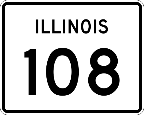 File:Illinois 108.svg