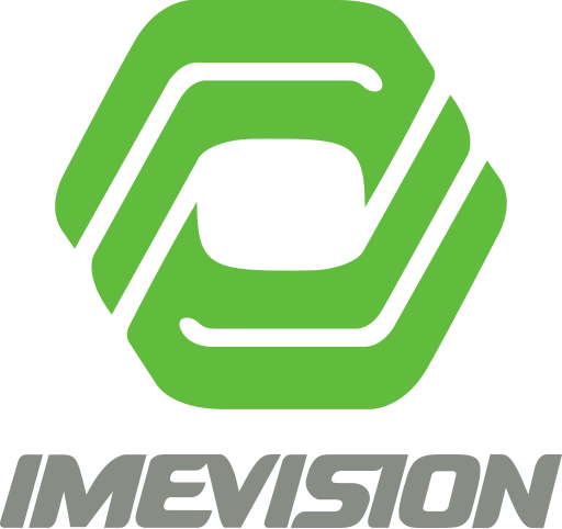 File:Imevisión.svg