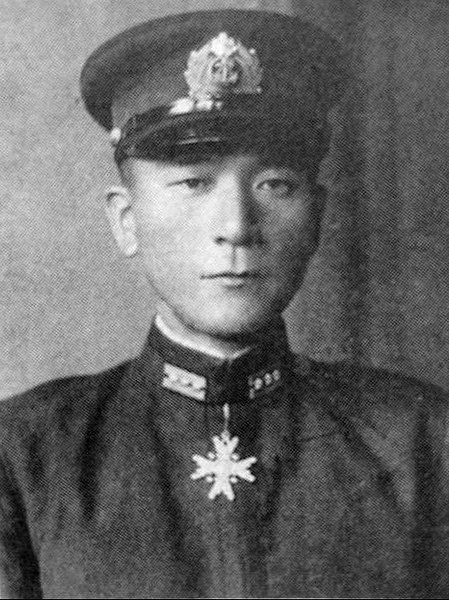 File:Inoguchi i.jpg