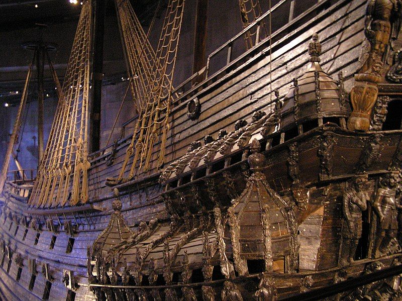 File:Inside-vasa-museum.jpg