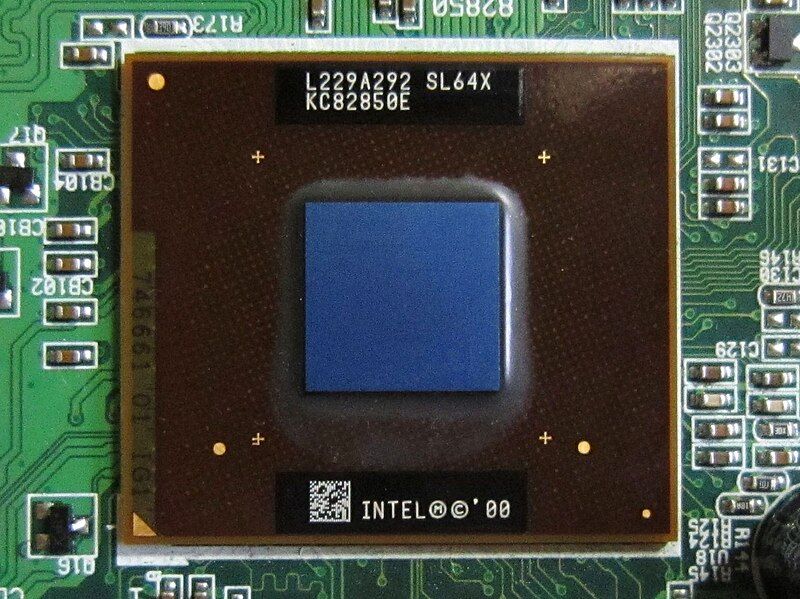 File:Intel 850E MCH.jpg