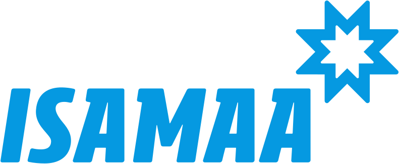 File:Isamaa logo.svg