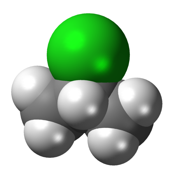 File:IsopropylChloride.png