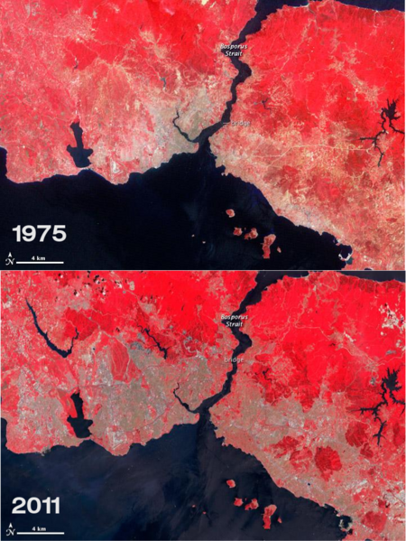 File:IstanbulGrowth1975and2011.png