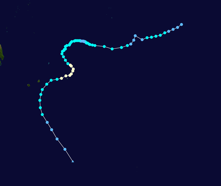 File:Ivy-Beatrice 1972 track.png