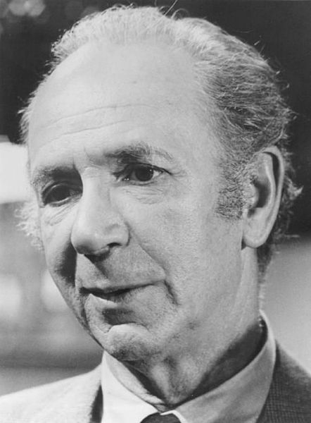 File:Jack Albertson 1971.JPG