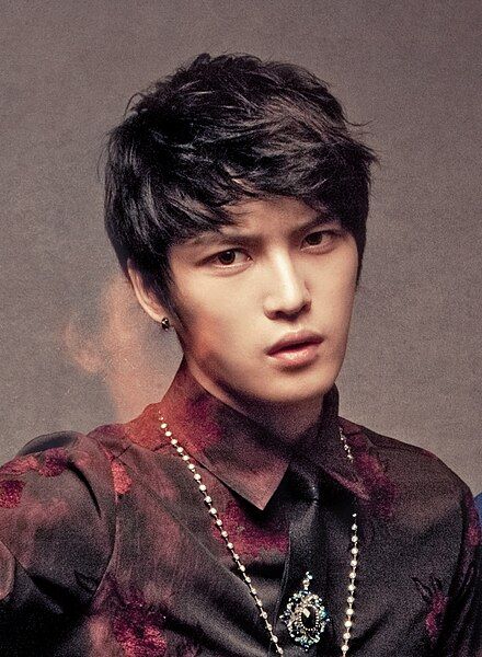 File:Jaejoong cropped.jpg