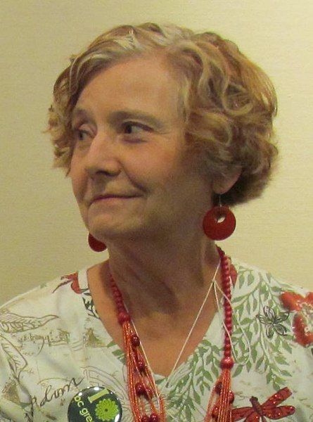 File:Jane Sterk Barrie.JPG