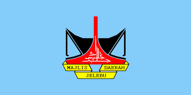 File:Jelebu.png