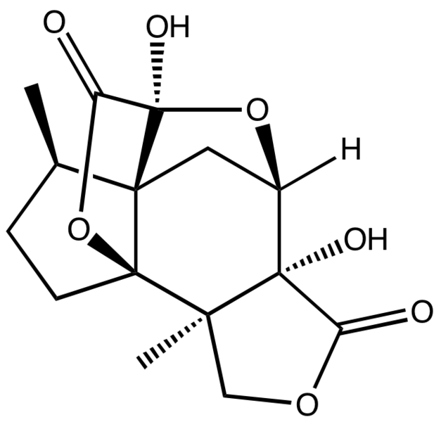 File:Jiadifenolide.png