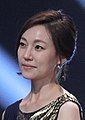 Jin Kyung, Best Supporting Actress