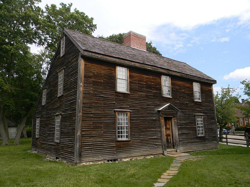 File:John Adams Birthplace.jpg