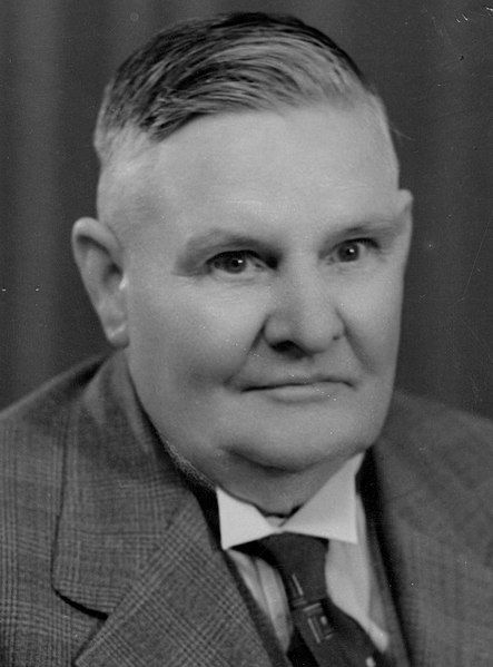 File:John Beanland, 1938.jpg