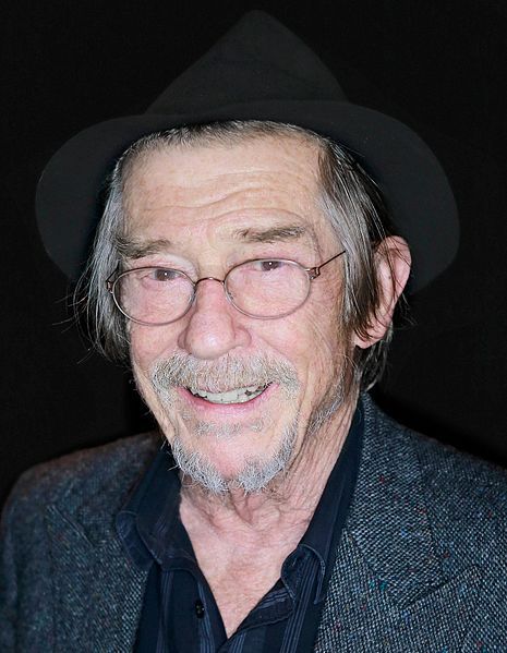 File:John Hurt 2015.jpg