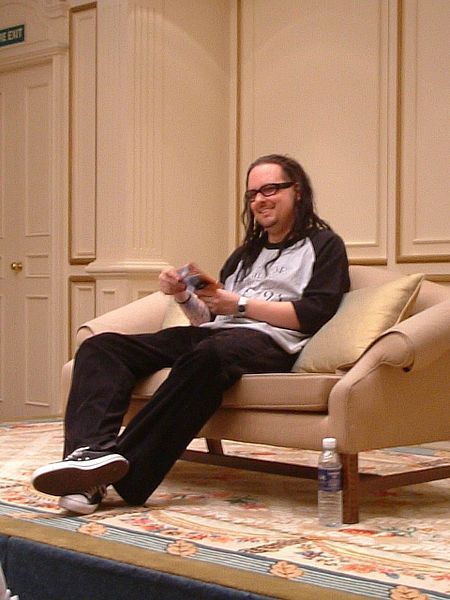 File:Jonathan Davis.jpg