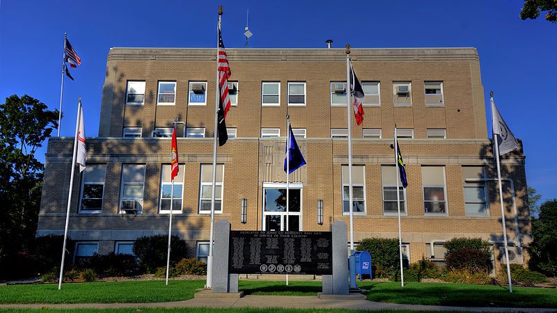 File:Jones-court-house.jpg