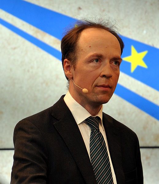 File:Jussi Halla-aho 2014.JPG