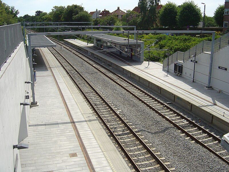 File:KB Hallen Station.JPG