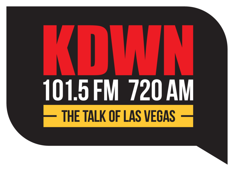 File:KDWN Logo 2018.png