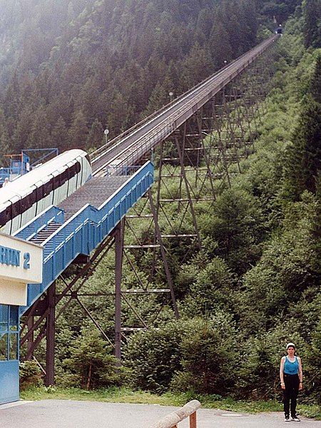 File:Kaprun train.jpg