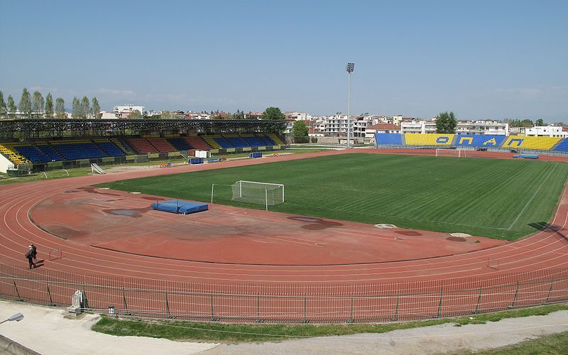 File:Karditsa Stadium.jpg