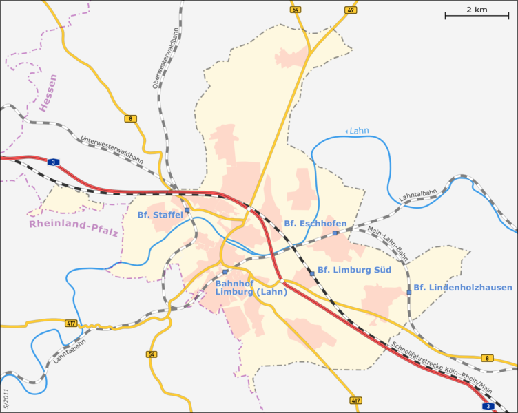 File:Karte-Limburg-mit-Verkehrsadern.png