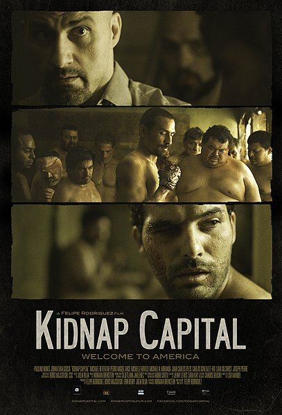 File:Kidnap Capital.jpg