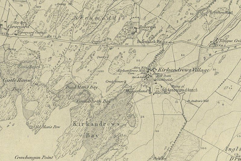 File:Kirkandrews OS 1854.jpg