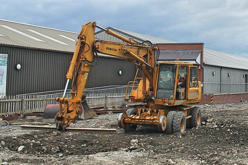 File:Komatsu, Downpatrick.jpg