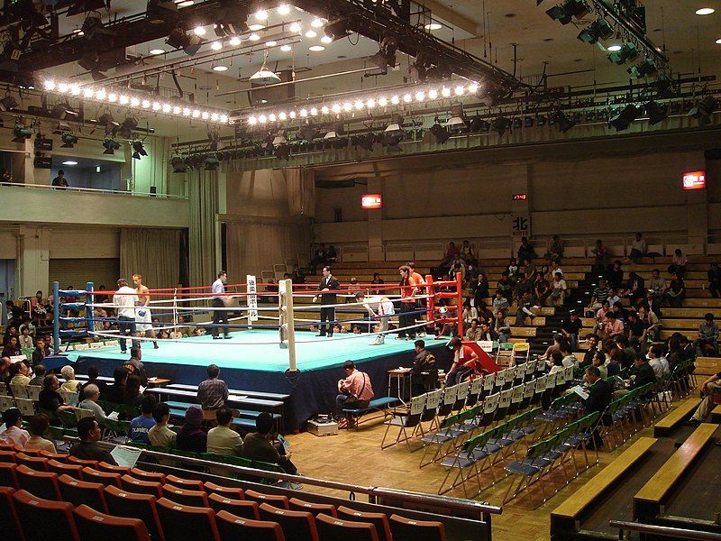 File:Korakuen Hall.jpg