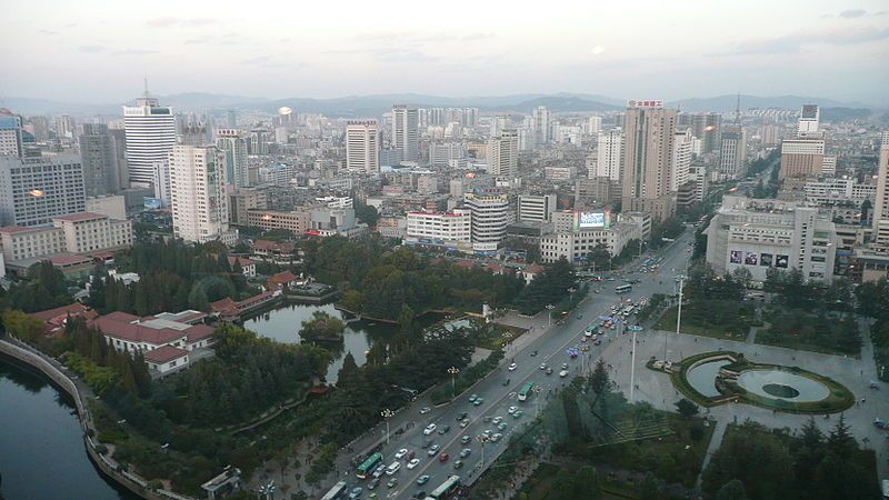 File:Kunming 14.JPG