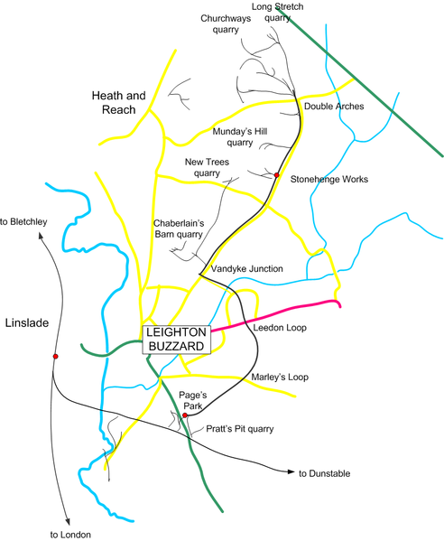 File:LBLR Map.png