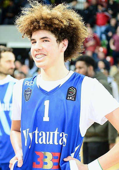 File:LaMelo Ball Vytautas.jpg