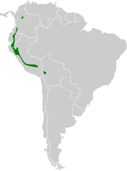 File:Lesbia nuna map.svg